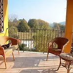 Hotel Le Grotte Dei Saraceni Sant'Omero