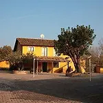 Hotel Le Grotte Dei Saraceni 3*