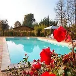 Hotel Le Grotte Dei Saraceni 3*