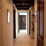 Hotel Le Grotte Dei Saraceni 3*
