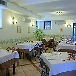 Hotel Le Grotte Dei Saraceni