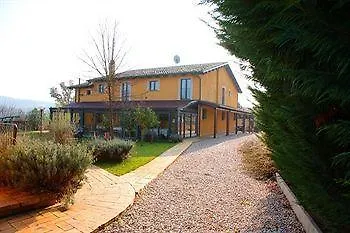 Le Grotte Dei Saraceni Sant'Omero