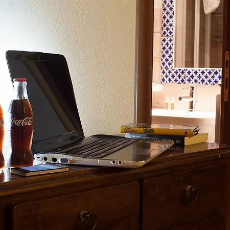 Le Grotte Dei Saraceni 3* Sant'Omero