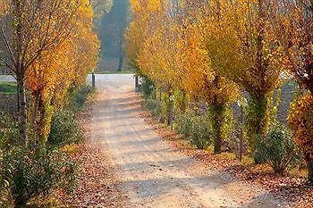 Le Grotte Dei Saraceni Hotel 3*