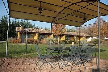 Le Grotte Dei Saraceni Hotel