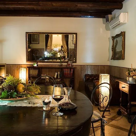 Le Grotte Dei Saraceni Hotel 3*