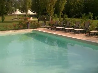 فندق Le Grotte Dei Saraceni 3*