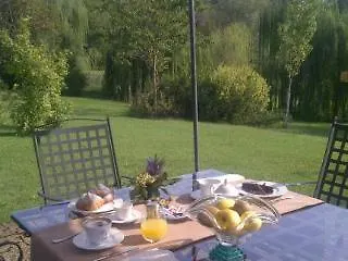 Le Grotte Dei Saraceni 3*