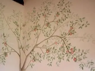 Le Grotte Dei Saraceni فندق 3*