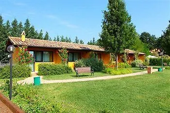 Le Grotte Dei Saraceni 3*