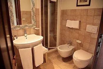 Le Grotte Dei Saraceni 3*