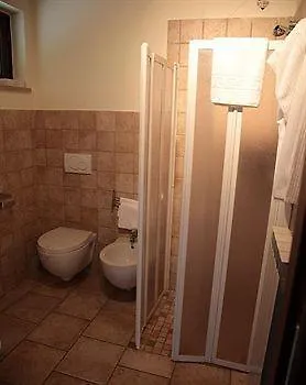 Le Grotte Dei Saraceni Hotel 3*