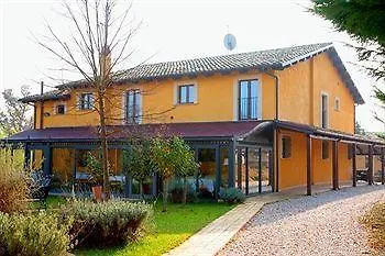 Le Grotte Dei Saraceni 3*