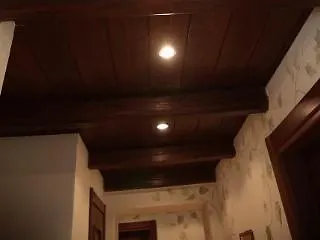 Le Grotte Dei Saraceni Hotel Sant'Omero