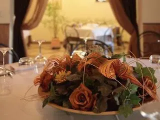 Le Grotte Dei Saraceni