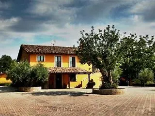 Le Grotte Dei Saraceni 3*