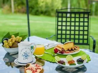 Le Grotte Dei Saraceni Hotel Sant'Omero